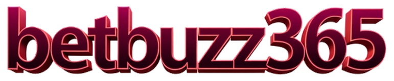 betbuzz365 logo