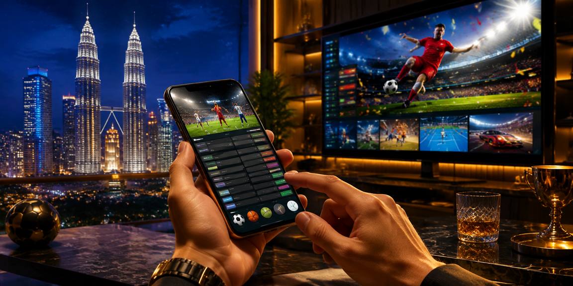 betbuzz365.onl highlight